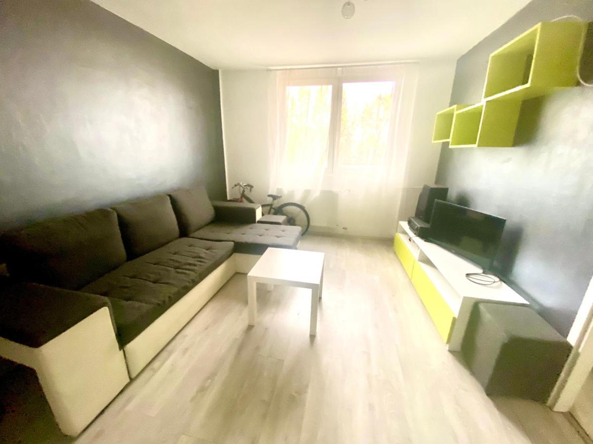 Casa Diego Bucureşti Exterior foto